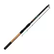 Mikado Sasori Tele Picker 2,70m max 80g - Telescopic Rods - 5900637119135 - 1