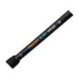 Mikado Sasori Tele Picker 2,70m max 80g - Telescopic Rods - 5900637119135 - 4