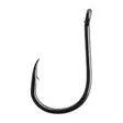 Mikado Sensual Chinu with Ring - Eyed & Spade End Hooks - 5900637613565 - 2