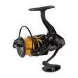 Mikado Sensual Match 2 4006 - Match Reels - 5900637162575 - 1