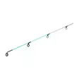 Mikado Sensual N.G. Canal Feeder 3,50m max 70g - Light & Canal Feeder Rods - 5900637057055 - 5