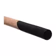 Mikado Sensual N.G. Canal Feeder 3,50m max 70g - Light & Canal Feeder Rods - 5900637057055 - 3
