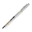 Mikado Sensual N.G. Monster Picker 3,00m max 250g - Quiver & Bomb Rods - 5900637119005 - 1