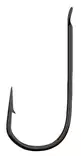 Mikado Super Pole 10pcs - Floats and Rigs - 5900637066385 - 1