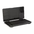 Mikado System Rig Box 2 CA104 - Tackle Boxes, Rig Boxes & Pouches - 5900637063315 - 1