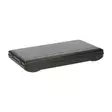 Mikado System Rig Box 2 CA104 - Tackle Boxes, Rig Boxes & Pouches - 5900637063315 - 2