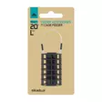 Mikado T1 Cage Feeder L - Cage & Window Feeders - 5900637126195 - 3