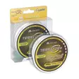 Mikado Territory Crystal 5000m - Monofilament - 5900637147275 - 1