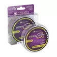 Mikado Territory Purple 300m - Monofilament - 5900637815495 - 1