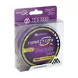 Mikado Territory Purple 300m - Monofilament - 5900637815495 - 3