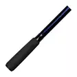 Mikado Trython Carp 12' 3,60m 3,5lb - All-round Carp Rods - 5900637103745 - 5