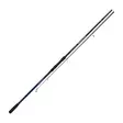 Mikado Trython Carp 12' 3,60m 3,5lb - All-round Carp Rods - 5900637103745 - 1
