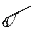 Mikado Trython Carp 12' 3,60m 3,5lb - All-round Carp Rods - 5900637103745 - 3