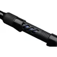 Mikado Trython Carp 12' 3,60m 3,5lb - All-round Carp Rods - 5900637103745 - 4