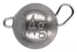 Mikado Tungsten Cheburashka - Weights for spinfishing - 5900637657385 - 1