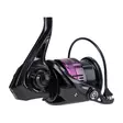 Mikado UV2 Feeder 5007 - Light / Medium Feeder Reels - 5900637122685 - 3