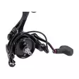 Mikado UV2 Feeder 5007 - Light / Medium Feeder Reels - 5900637122685 - 4