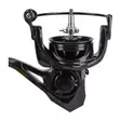 Mikado UV2 Feeder 5007 - Light / Medium Feeder Reels - 5900637122685 - 5