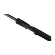 Mikado UV II Method Feeder 3,05m max 90g - Method Feeder Rods - 5900637146575 - 4