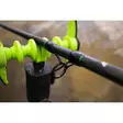 Mikado UV II Method Feeder 3,05m max 90g - Method Feeder Rods - 5900637146575 - 9
