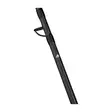 Mikado UV II Method Feeder 3,05m max 90g - Method Feeder Rods - 5900637146575 - 3