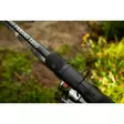 Mikado UV II Method Feeder 3,05m max 90g - Method Feeder Rods - 5900637146575 - 7