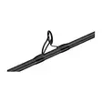 Mikado UV II Method Feeder 3,05m max 90g - Method Feeder Rods - 5900637146575 - 2