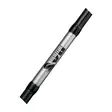 Mikado UV II Method Feeder 3,05m max 90g - Method Feeder Rods - 5900637146575 - 5