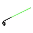 Mikado UV II Method Feeder 3,05m max 90g - Method Feeder Rods - 5900637146575 - 6