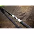 Mikado UV II Method Feeder 3,05m max 90g - Method Feeder Rods - 5900637146575 - 10