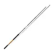 Mikado UV II Method Feeder 3,05m max 90g - Method Feeder Rods - 5900637146575 - 1