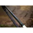 Mikado UV II Method Feeder 3,05m max 90g - Method Feeder Rods - 5900637146575 - 8