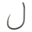 Mikado X-tra Strong Hook Barbless - Eyed & Spade End Hooks - 5900637115045 - 2