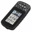 Minn Kota i-Pilot LINK Remote Control Bluetooth - Minn Kota Accessories - 029402042265 - 2