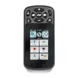 Minn Kota i-Pilot LINK Remote Control Bluetooth - Minn Kota Accessories - 029402042265 - 1