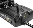 Minn Kota Ulterra QUEST 90/115 lb 60" DSC - Minn Kota Trolling Motors - 029402050345 - 8