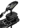 Minn Kota Ulterra QUEST 90/115 lb 60" DSC - Minn Kota Trolling Motors - 029402050345 - 7