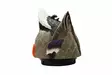 MOJO Butt-Up Rippler 3 - Decoys - 816740003795 - 2