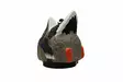 MOJO Butt-Up Rippler 3 - Decoys - 816740003795 - 1