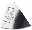 Ice Nova Replacement Blades - Ice Drills and Accessories - 7391846000235 - 1