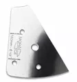 Ice Nova Replacement Blades - Ice Drills and Accessories - 7391846000235 - 2