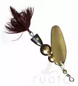 Myrans Mira lippa 15g - Classic Spinners - 3400600000115 - 3