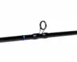 Nam Products One-Handed REN+ - Nam Products-Fly Rods - 7350105340185 - 3