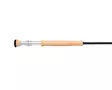 Nam Products One-Handed REN+ - Nam Products-Fly Rods - 7350105340185 - 1