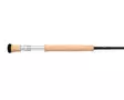 Nam Products One-Handed REN+ - Nam Products-Fly Rods - 7350105340185 - 2
