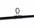 Nam Products One-Handed REN+ - Nam Products-Fly Rods - 7350105340185 - 4