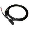 Lowrance and Simrad Power Cable - Lowrance Accessories - 042194901145 - 1