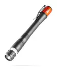 Nebo Inspector 500+ - Headlamps - 5060063228945 - 1