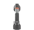 NEBO Luxtreme SL 75 - Flashlights - 5060063229355 - 4