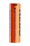 NEBO Rechargeable Battery 21700 4000MAH - Lighting Accessories and Add-ons - 5060945232145 - 2
